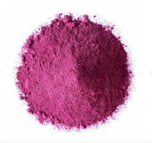 Load image into Gallery viewer, Organic Dragon Fruit Powder - blendoclock
