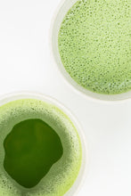 Load image into Gallery viewer, Ceremonial Grade Matcha - blendoclock
