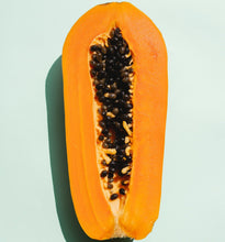 Load image into Gallery viewer, Organic Papaya Powder - blendoclock
