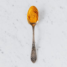 Load image into Gallery viewer, Organic Papaya Powder - blendoclock
