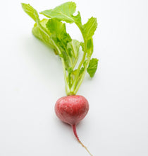 Load image into Gallery viewer, Organic Beet Root Powder - blendoclock
