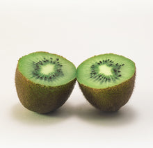 Load image into Gallery viewer, Organic Kiwi Fruit Powder - blendoclock
