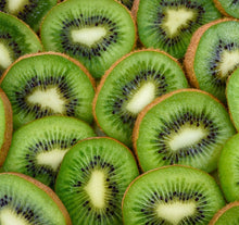 Load image into Gallery viewer, Organic Kiwi Fruit Powder - blendoclock
